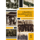 Português