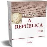 A República