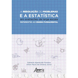 Avaliações