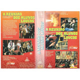 Raro