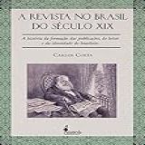 Brasileiro