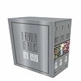 A Revolta De Atlas Edição Luxo