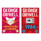 Orwell