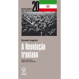 Português