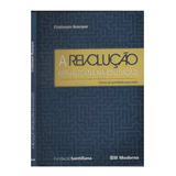 A Revolução Republicana Na Educação ens De Qualid Para To 