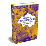 Dura