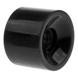 A Roda Acessória Longboard Mini Cruiser Do Skate De 70 X 51