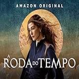 Temporada