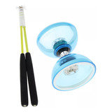 Diabolo