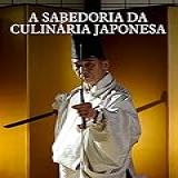 Japonesa