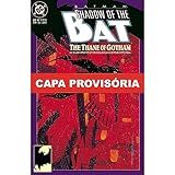A Saga Do Batman Vol 31