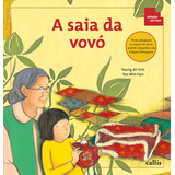 2009