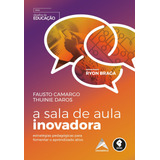 Inovadora