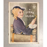 A Scena Muda N 564 Janeiro 1932 Marian Marsh