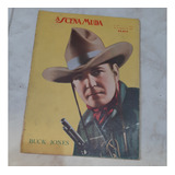 1937