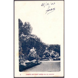 A Schmidt Campo De Santana Rio De Janeiro 03031821