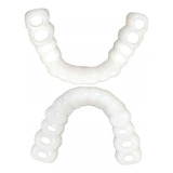Dentaduras