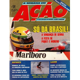 Senna
