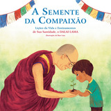 Português