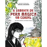 Cordel