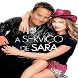 A Serviço De Sara