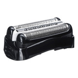 A Shaver Substituição Lâmina Florete Ponta 32b Para Braun