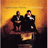 a skylit drive-a skylit drive Cd Lacrado Lighthouse Family Ocean Drive 1995
