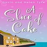 A Slice Of Cake English
