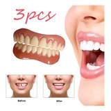Dentes