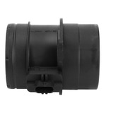 A Substituição Do Sensor Do Medidor De Massa 03l906461a Serv