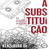 A Substituição Ou As Regras Do Tagame