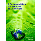 Construção