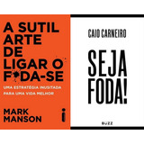 Livros