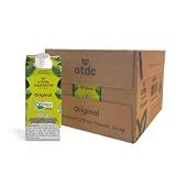 castanha bebida vegetal castanha original 200ml unidades