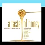 A Taste Of Honey