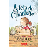 A Teia De Charlotte De