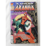 2000