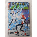 2000