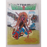 1990