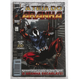 1997