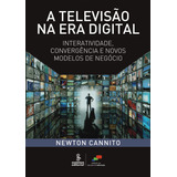 A Televisao Na Era