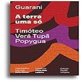 A Terra Uma Só