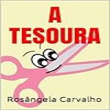 TESOURA