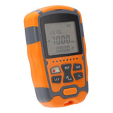 Meter