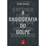 A Toliceda Inteligência Bras E Radiograf