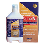 500ml