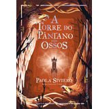 Ossos