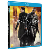 Elba