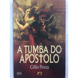 Português