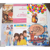 Vinil